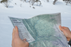 Topograph Snowy Mountains Outdoor Recreation Map 2nd Edition