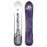 Dream Weaver 2.0 2027