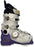 Anthem 85 BOA® Women's Ski Boots 2027