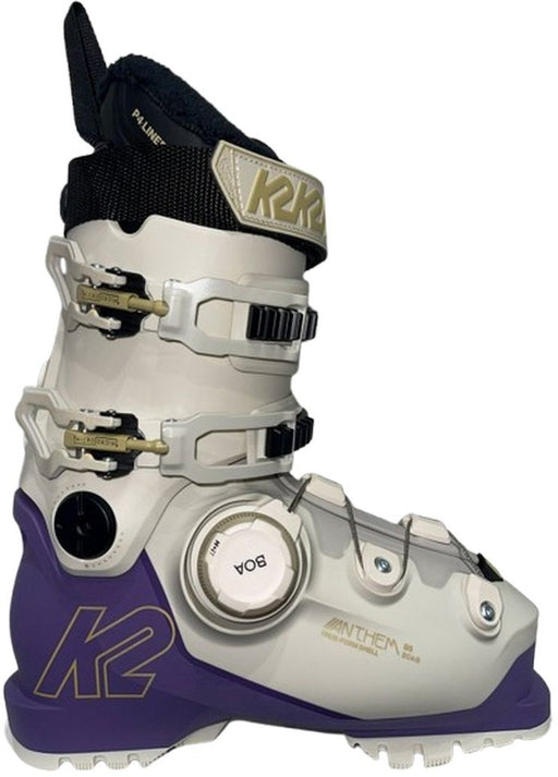 Anthem 85 BOA® Women's Ski Boots 2027