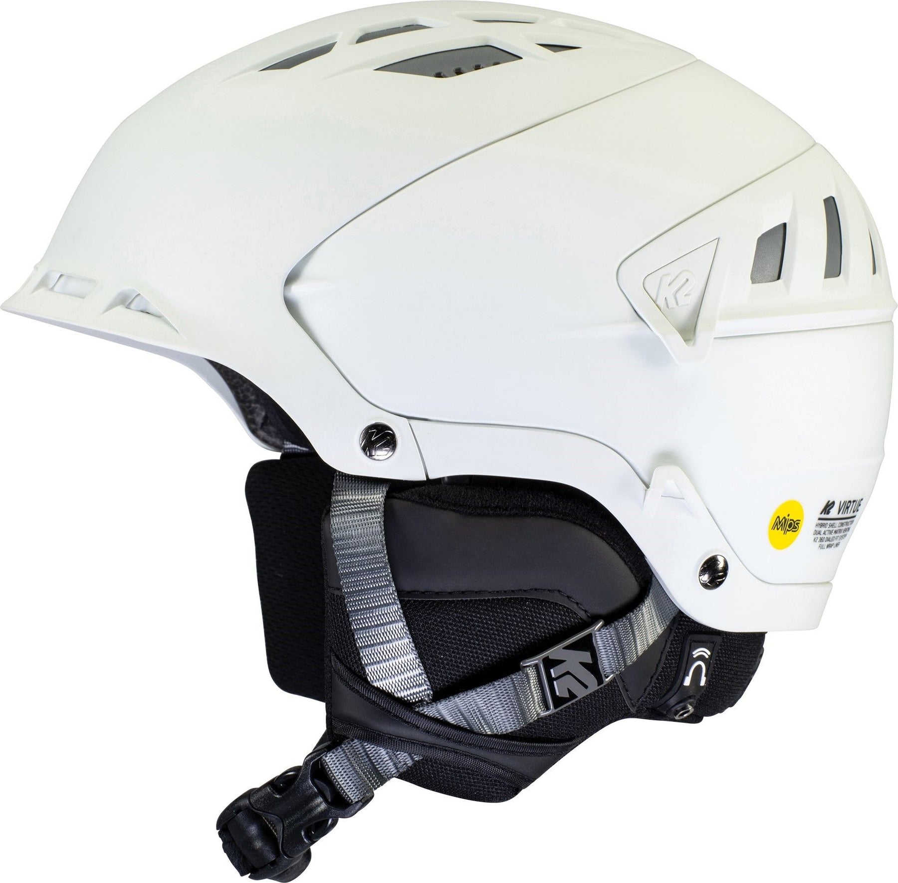 Virtue MIPS Helmet