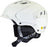 Virtue MIPS Helmet