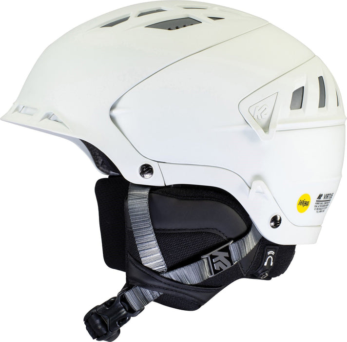 Virtue MIPS Helmet