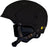Virtue MIPS Helmet