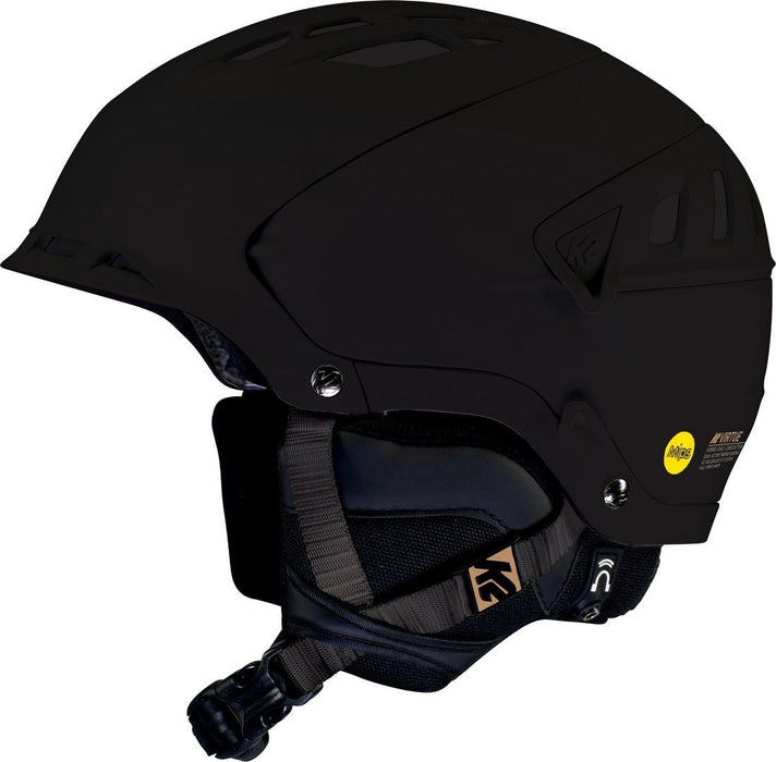 Virtue MIPS Helmet