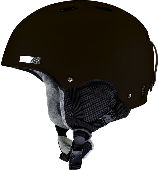 Verdict Helmet