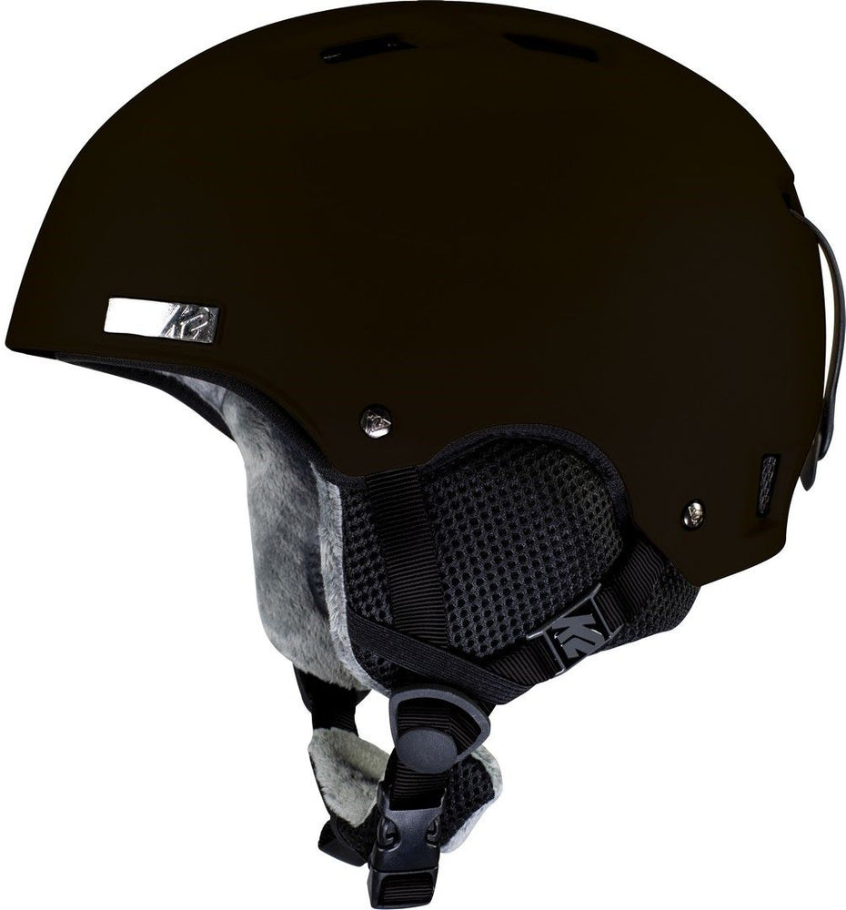 Verdict Helmet