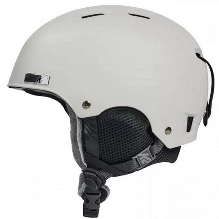 Verdict Helmet