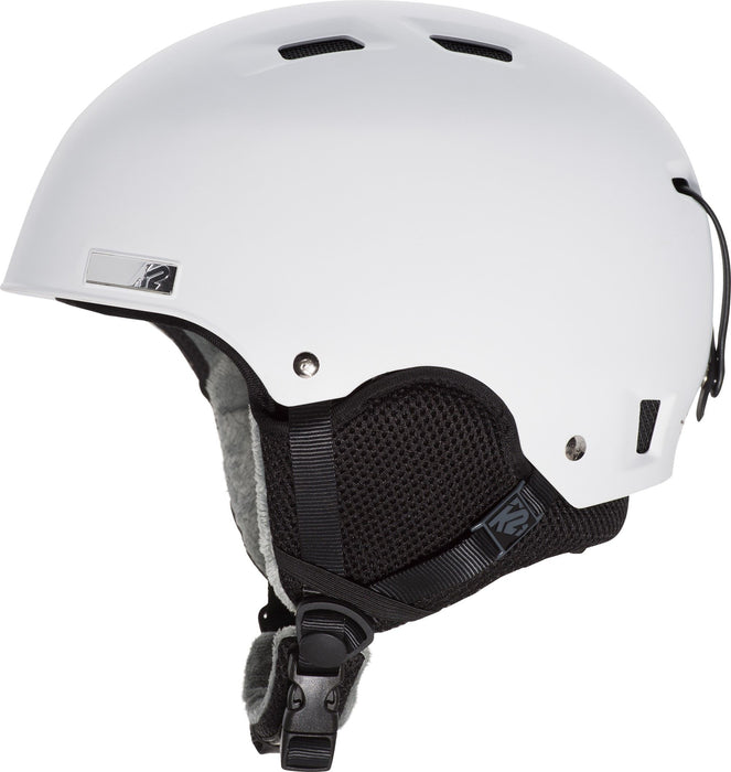 Verdict Helmet