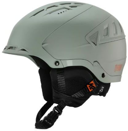 Diversion Helmet