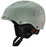 Diversion Helmet