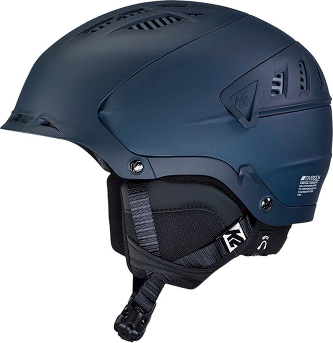 Diversion Helmet