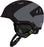 Diversion Helmet