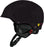 Diversion MIPS Helmet