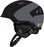 Diversion MIPS Helmet