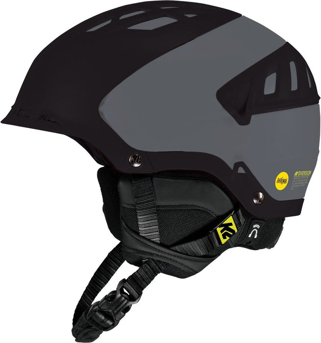 Diversion MIPS Helmet