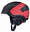 Diversion Helmet