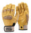 Cordex Plus Gloves