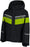 K3722 - Inertia - Jr. Insulated Jacket - Beta