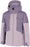 K4772 - Amelia - Jr. Insulated Jacket - Odyssey