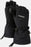 Kids Gore-Tex Gloves 2026