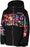 Magic - Jr. Insulated Jacket - Sigma