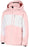 Magic - Jr. Insulated Jacket - Sigma
