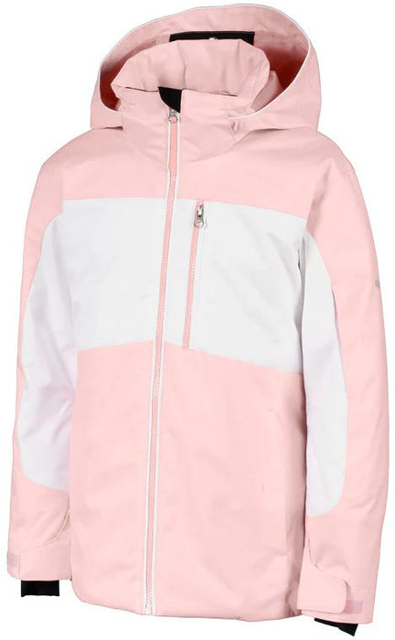 Magic - Jr. Insulated Jacket - Sigma
