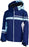 K3751 - Raven - Jr. Insulated Jacket - Sigma