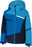K4721 - Theorem - Boy's Insulated Jacket - Beta