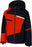 K4721 - Theorem - Boy's Insulated Jacket - Beta