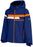 Theorem - Boys's Insulated Jacket - Beta