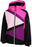 Answer - Jr. Insulated Jacket - Sigma
