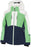 Answer - Jr. Insulated Jacket - Sigma