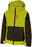 Armstrong - Jr. Insulated Jacket - Expedition