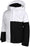 Echo - Girl's Insulated Jacket - Sigma
