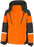 Formula - Jr. Insulated Jacket - Beta
