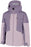 Goodall - Jr. Insulated Jacket - Odyssey