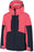 Goodall - Jr. Insulated Jacket - Odyssey