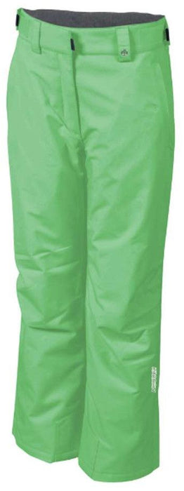 Halo - Jr. Insulated Pant - Sigma