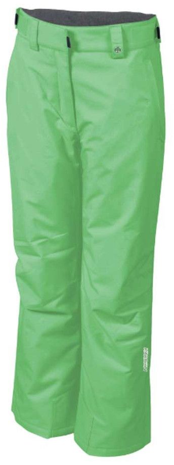 Halo - Jr. Insulated Pant - Sigma