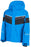 Inertia - Jr. Insulated Jacket - Beta