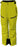 Magellan - Jr. Insulated Pant - Expedition