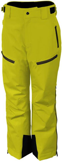 Magellan - Jr. Insulated Pant - Expedition