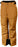 Magellan - Jr. Insulated Pant - Expedition
