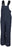 Nellie - Jr. Insulated Bib Pant - Odyssey