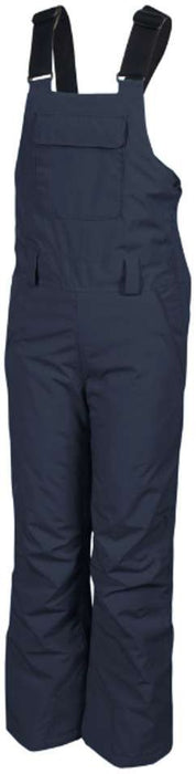 Nellie - Jr. Insulated Bib Pant - Odyssey