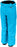 Slider - Jr. Insulated Pant