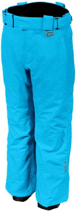 Slider - Jr. Insulated Pant