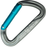 Argon K